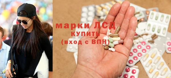 ECSTASY Белокуриха