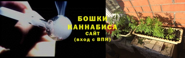 трава Беломорск