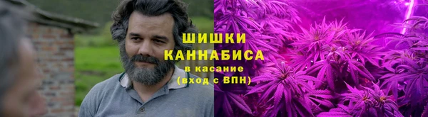 ALPHA PVP Богданович