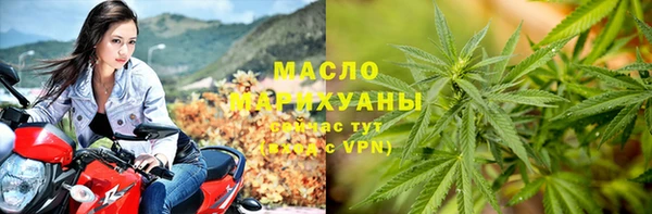 ECSTASY Белокуриха